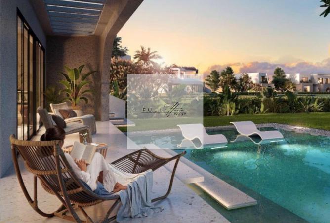 8519116 - صورة العقار 2