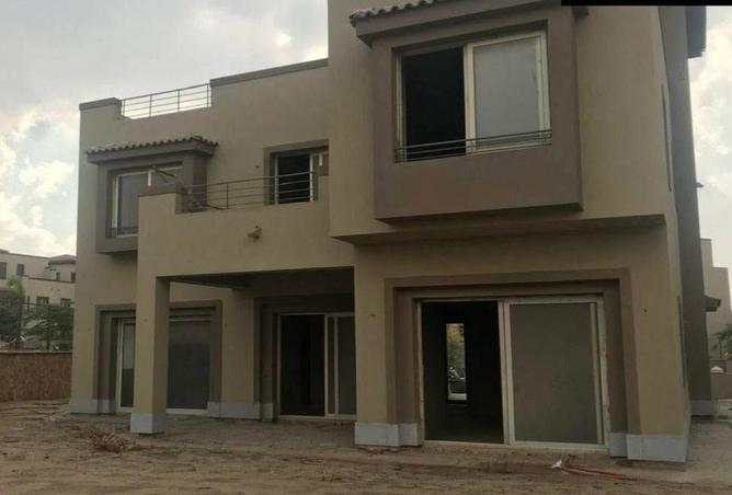 8413920 - Property Image 2