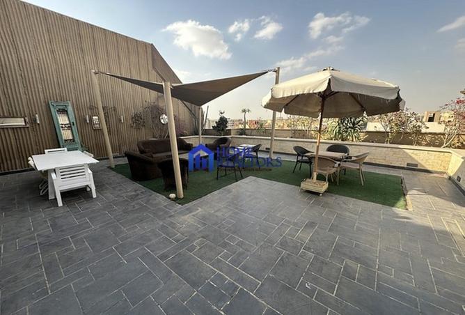 8469030 - Property Main Image