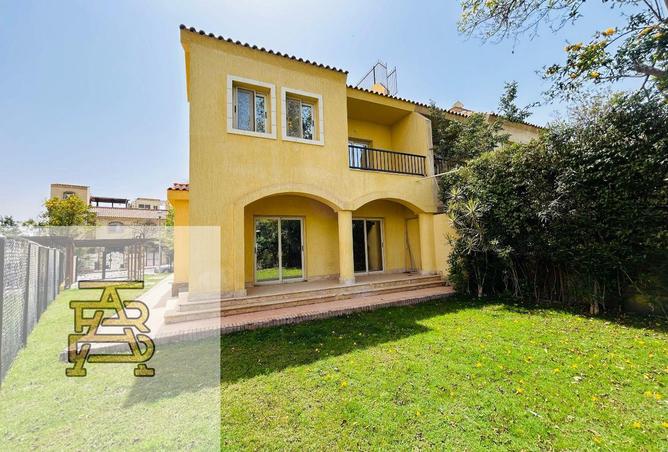 7646255 - Property Image 3