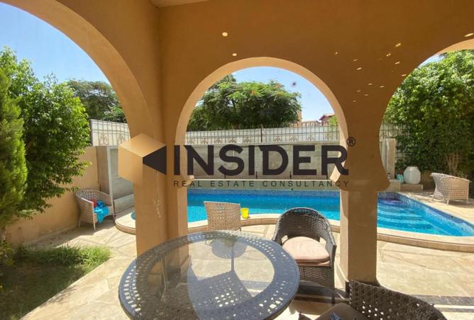 8498354 - Property Image 2