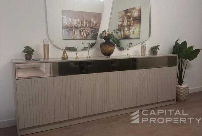8476111 - Property Image 3