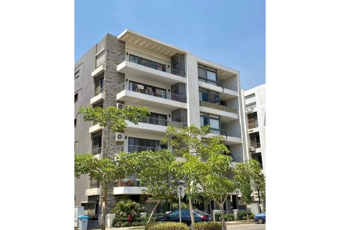 8316143 - صورة العقار 3