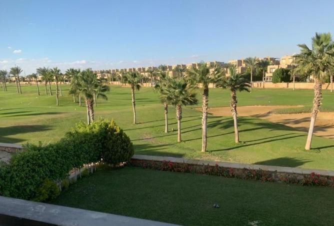 8144043 - صورة العقار 3