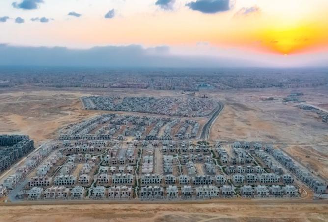 8384622 - Property Image 2