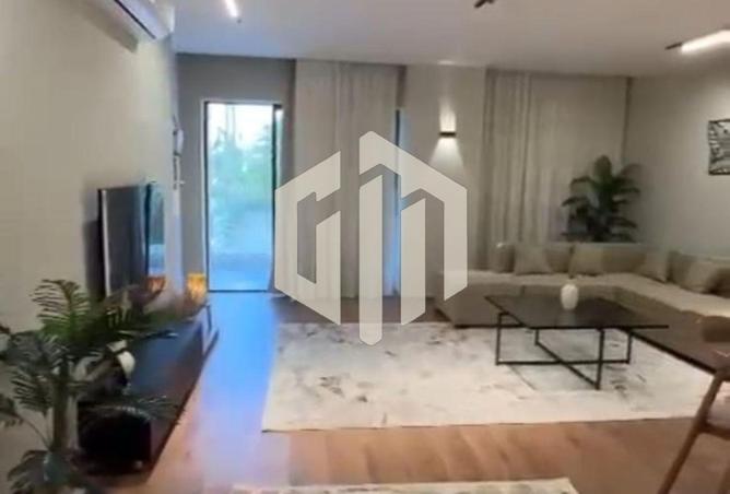 8231940 - الصورة الرئيسية للعقار