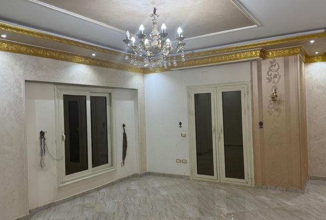 7900766 - الصورة الرئيسية للعقار