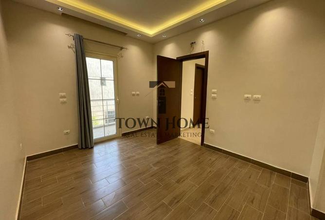 7941221 - صورة العقار 2