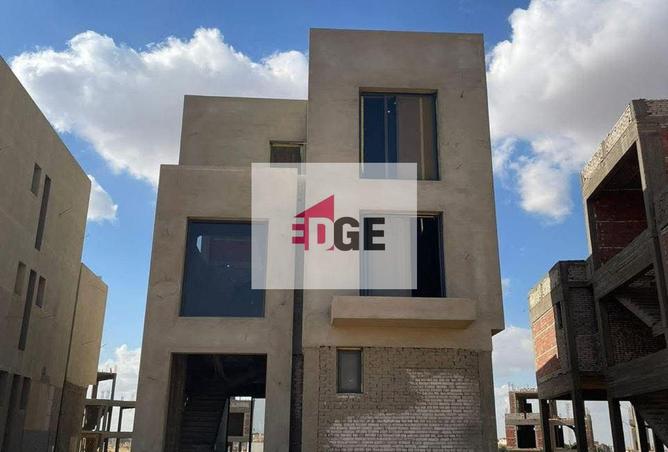 8525419 - صورة العقار 3