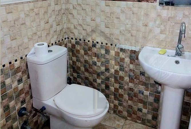 8359041 - صورة العقار 2