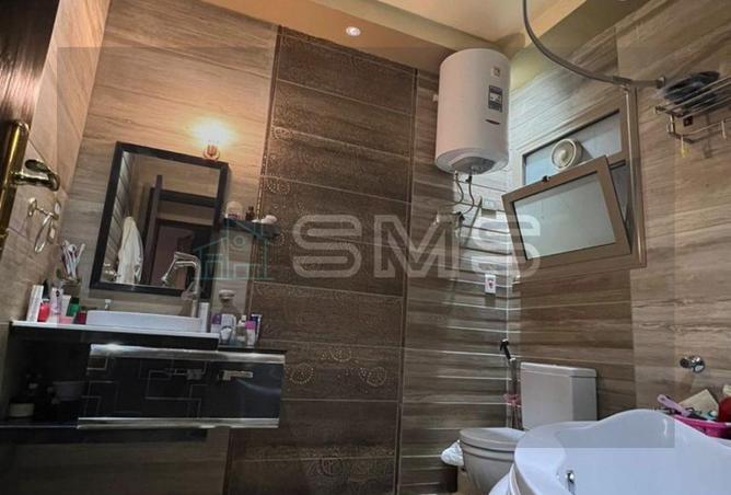 7885065 - صورة العقار 3