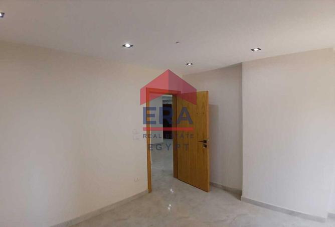 7688176 - Property Image 3