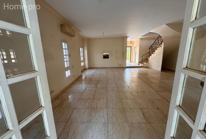 8349384 - Property Main Image