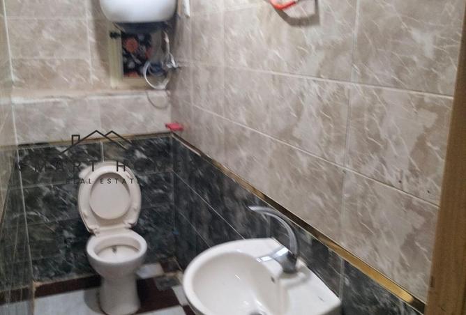 8170287 - صورة العقار 2