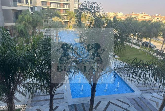 8418894 - Property Image 2