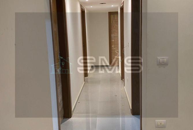 8070497 - صورة العقار 2