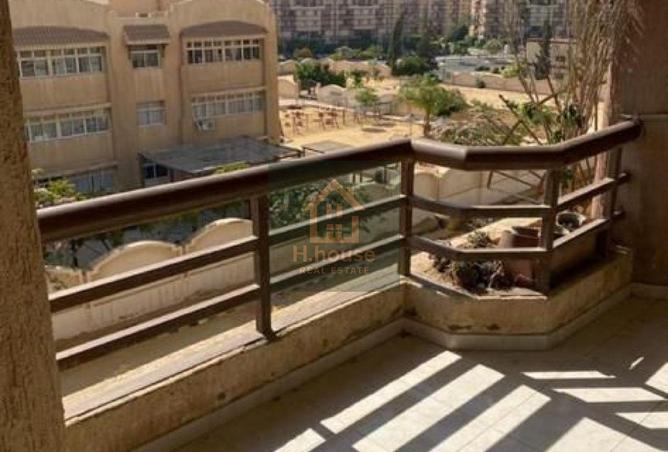 8337456 - صورة العقار 3