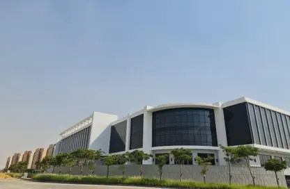 (بنتهاوس  (روف - 4 غرف نوم - 4 حمامات للبيع في بروميناد القاهرة الجديدة - كمبوندات التجمع الخامس - التجمع الخامس - مدينة القاهرة الجديدة - القاهرة