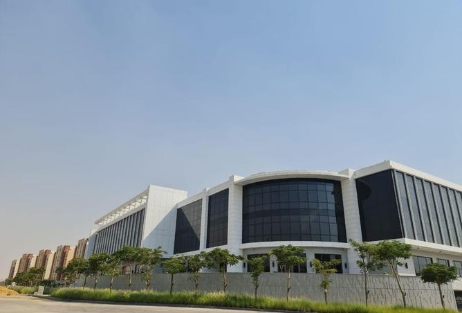 8539501 - الصورة الرئيسية للعقار