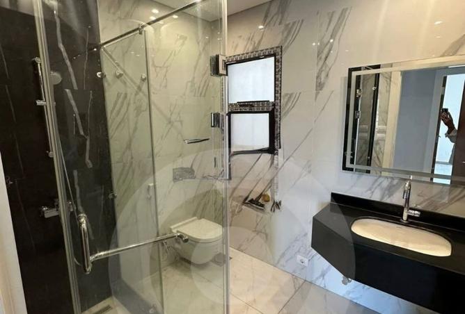 8200583 - صورة العقار 3