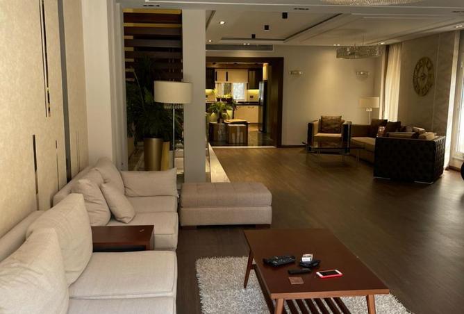 8335757 - Property Image 3