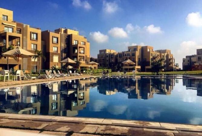 7940953 - صورة العقار 2
