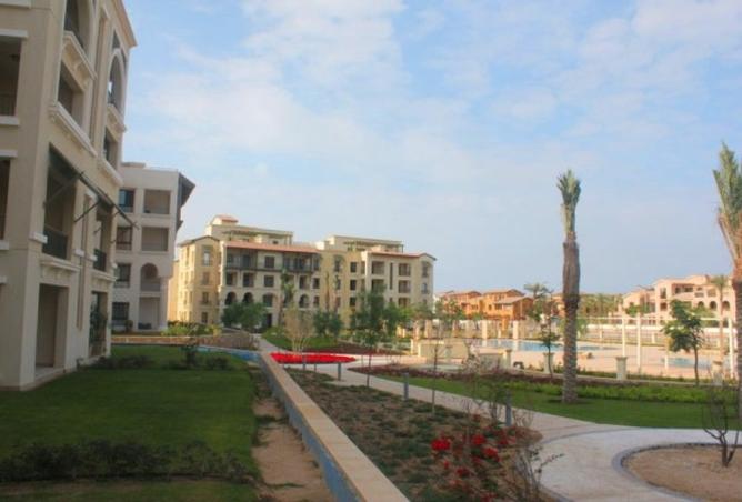 8216251 - صورة العقار 2