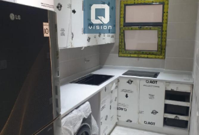 8278388 - Property Image 2