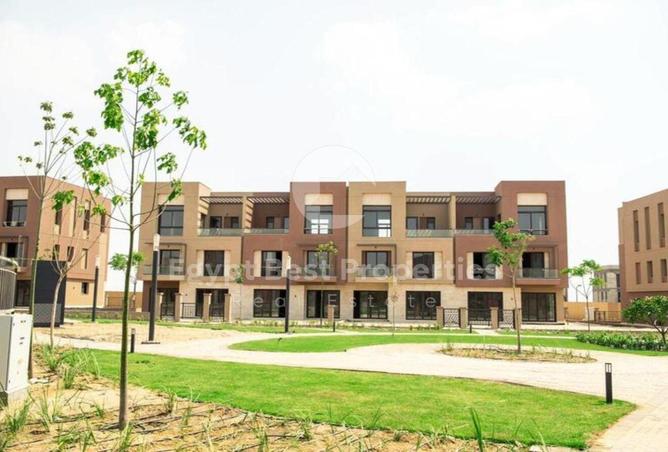 8229254 - الصورة الرئيسية للعقار