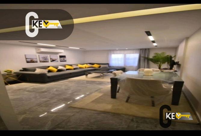 8116587 - Property Main Image