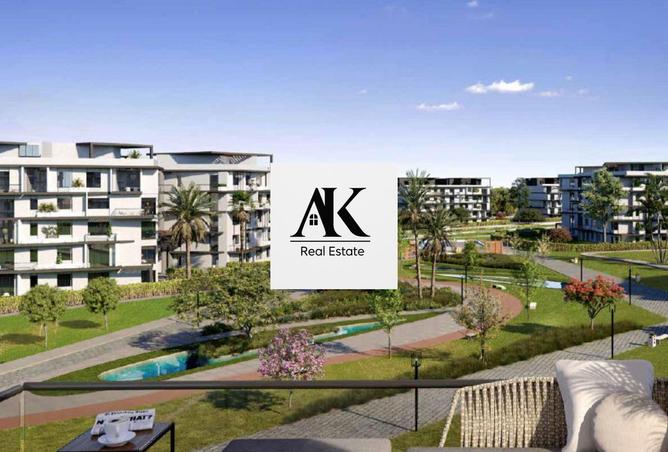 8326333 - Property Main Image