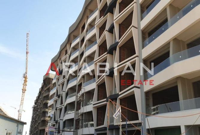 8434614 - صورة العقار 3