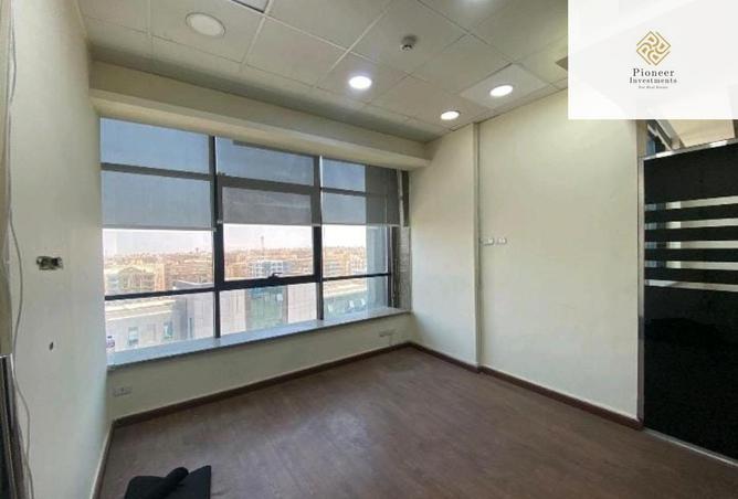 8320155 - Property Main Image