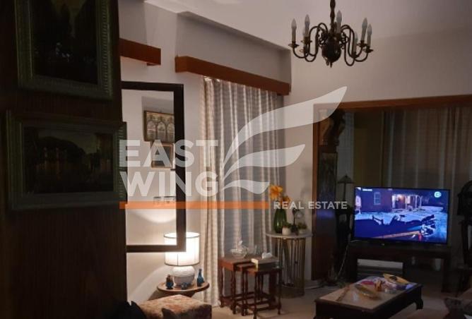 8271562 - صورة العقار 3