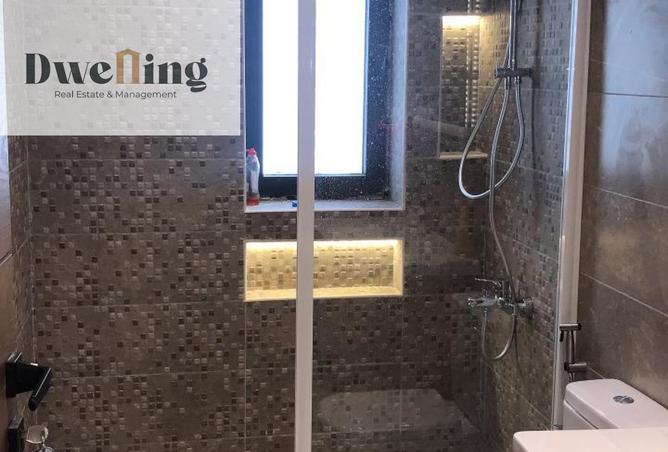 8231365 - Property Image 3