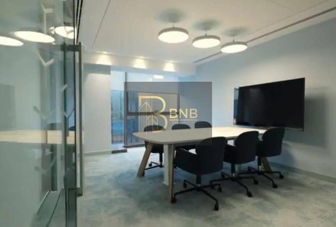 8516566 - Property Image 2