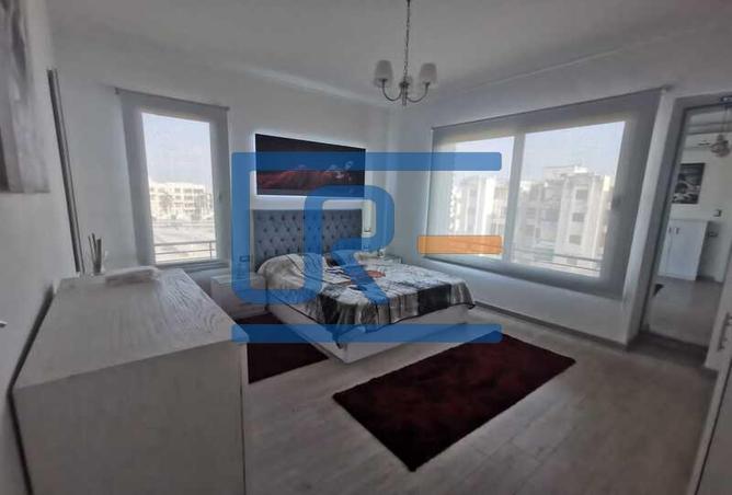 7969857 - صورة العقار 2
