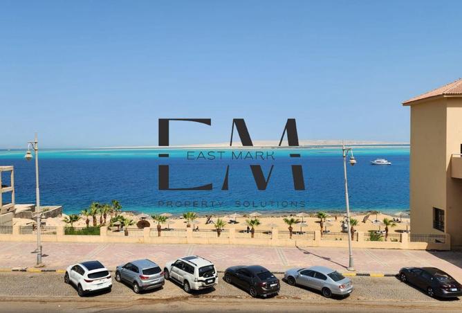 8068317 - الصورة الرئيسية للعقار