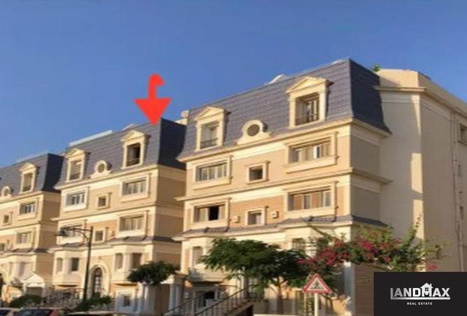 8149318 - Property Main Image