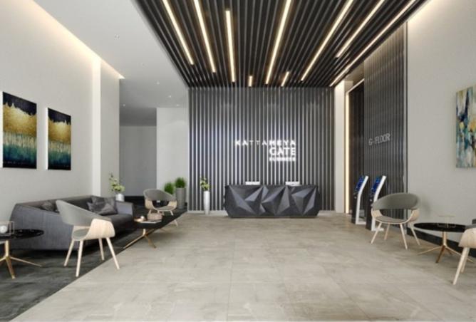 8371984 - صورة العقار 3