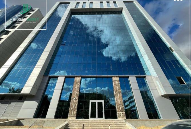 8556344 - الصورة الرئيسية للعقار