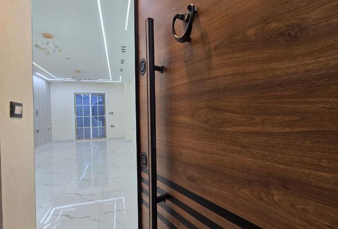 8296859 - Property Image 2