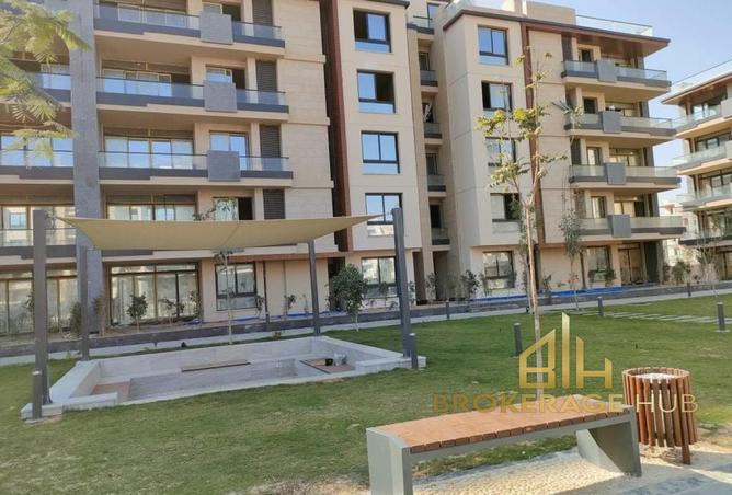 8170214 - Property Image 3