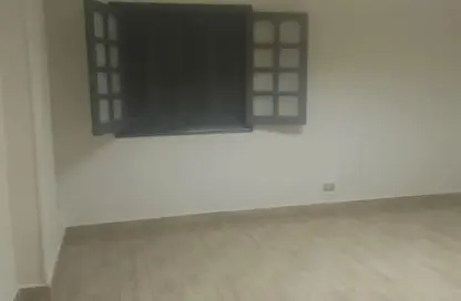 Office Space - Studio - 1 Bathroom for rent in Mahmoud Hassan St. - Ard El Golf - Heliopolis - Masr El Gedida - Cairo