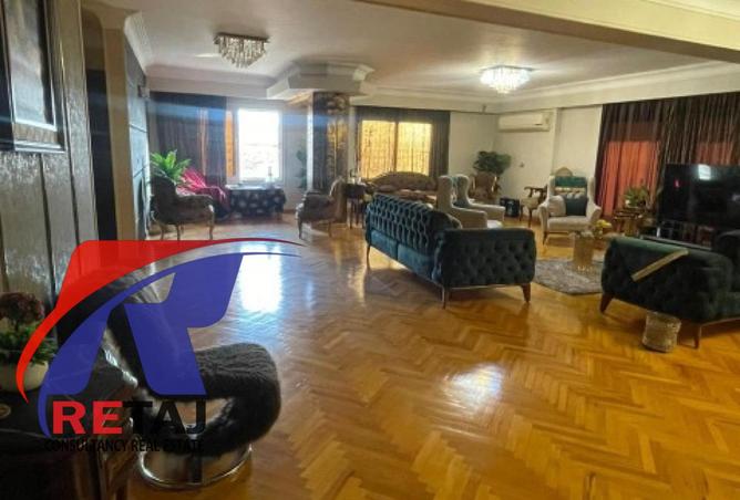 8504831 - Property Image 2