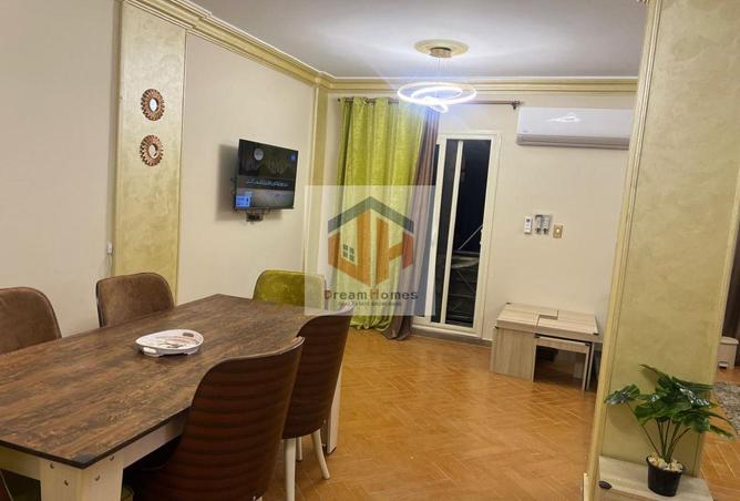 8169572 - صورة العقار 2