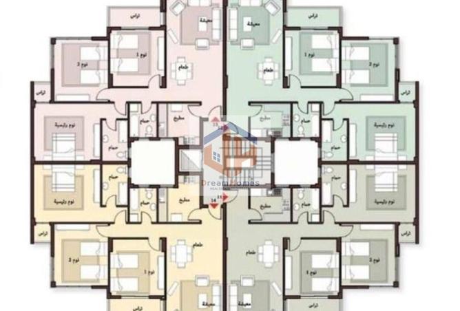 8406163 - صورة العقار 3