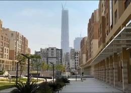 شقة - 3 غرف نوم - 3 حمامات for للبيع in ماونتن فيو هايد بارك - كمبوندات التجمع الخامس - التجمع الخامس - مدينة القاهرة الجديدة - القاهرة شقة - 3 غرف نوم - 3 حمامات for للبيع in ماونتن فيو هايد بارك - كمبوندات التجمع الخامس - التجمع الخامس - مدينة القاهرة الجديدة - القاهرة