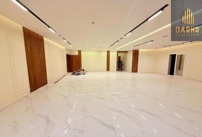 8236590 - Property Image 2