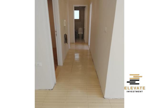 8165860 - الصورة الرئيسية للعقار